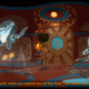 Illustration for article titled The Top 5 Worst Puzzles in iBroken Age/i